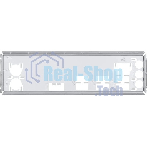 Материнская плата ASUS PRIME A520M-R, AM4, AMD A520, 2xDDR4, 4xSATA, 1xM.2, 1xPCIe 3.0 x16, 1xPCIe x1, 1xHDMI, 1x 1Gb LAN, 2xUSB-A 2.0, 4xUSB-A 3.2 Gen 1, 3x3.5 мм, 7.1, mATX