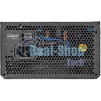 Блок питания Chieftec Vega PPG-850-S, 850Вт, 80 PLUS Gold, 135мм, черный