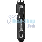 Мобильный телефон BQ 2835 Torch черный