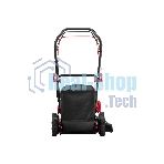 Газонокосилка бензиновая MTX GL51SP-K, 170 см3, 51 см, привод, 50 л