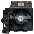 Вентилятор Lenovo ThinkSystem 1U Performance Fan Option Kit