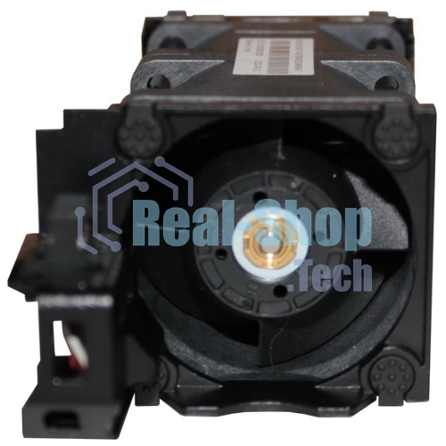 Вентилятор Lenovo ThinkSystem 1U Performance Fan Option Kit