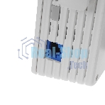 Wi-Fi усилитель сигнала Tenda Dual Band Wi-Fi 6 Range Extender