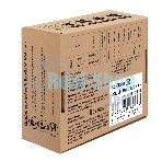 Веб-камера ExeGate eStudio EW-722 2560x1440, 30 кадр/с, USB Type-A, микрофон (2 шт, шумоподавление), автоматическая фокусировка, автоосвещение, шторка приватности, универсальное крепление