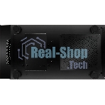 Компьютер Bloody BD-PC CB76T2 TWR i5 14400F (2.5) 32Gb SSD 1Tb RTX 5070 12Gb Windows 11 Home 64 GbitEth 650W черный (RUS) (2141983)