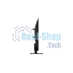 Телевизор TopDevice 32'' TDWC32BH5260V черный DLED HD 60Hz Smart TV 1.5GB/32GB