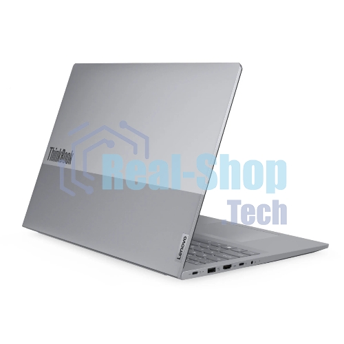 Ноутбук Lenovo ThinkBook 16 G8 IRL/16