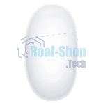 Наушники TWS Huawei FreeBuds 6i (Orca-T100) белый, внутриканальные, Bluetooth, активное шумоподавление, 8 ч