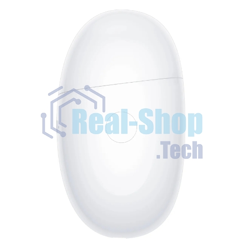 Наушники TWS Huawei FreeBuds 6i (Orca-T100) белый, внутриканальные, Bluetooth, активное шумоподавление, 8 ч