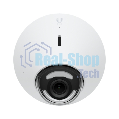 IP-камера Ubiquiti UVC-G5-Dome - UniFi Video Camera G5 Dome