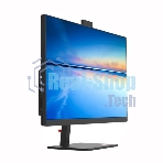 Платформа моноблока Prittec A27-FHD ZBD Panel/ASUS H510 MB/Side IO with Type C+ USB 3 + Combo Audio/Intel 3165 AC WiFi/2M Camera/120W Adaptor/Regular Stand