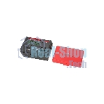 Измеритель сопротивления изоляции UNI-T UT501B
