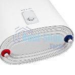 Водонагреватель Royal Thermo RWH 50 Smalto Inverter