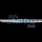 Ноутбук ASUS Vivobook 16 X1605VA-MB2103 Intel Core i7-13620H 2.4 GHz DDR4 16Gb 1Tb PCIE G4 SSD Intel Iris X Graphics 16.0