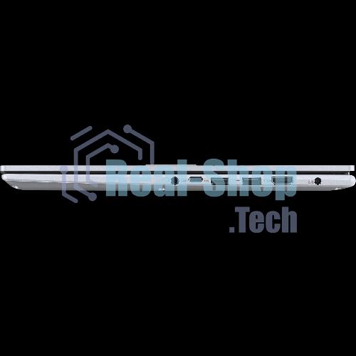Ноутбук ASUS Vivobook 16 X1605VA-MB2103 Intel Core i7-13620H 2.4 GHz DDR4 16Gb 1Tb PCIE G4 SSD Intel Iris X Graphics 16.0