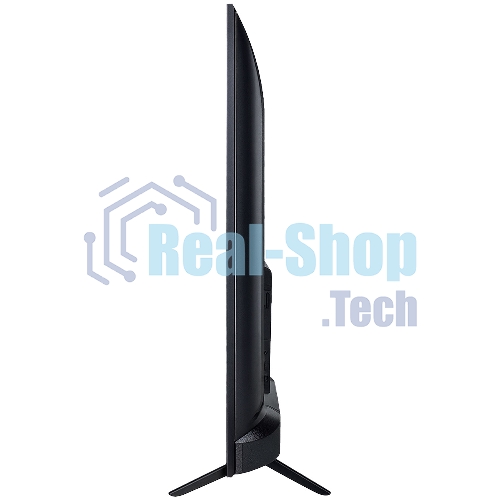 Телевизор TopDevice 65