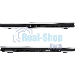 Ноутбук Gigabyte AERO X16 1WH/16