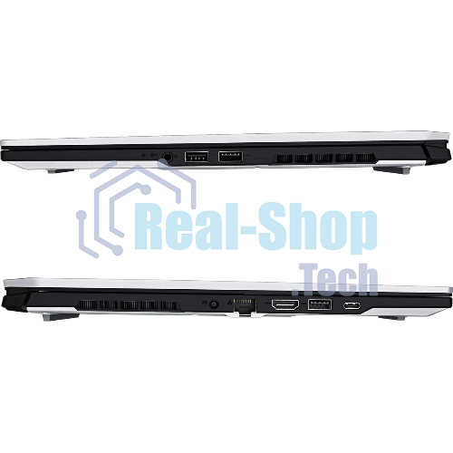 Ноутбук Gigabyte AERO X16 1WH/16