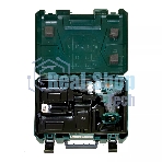 Дрель-шуруповерт Klpro KLNM18-00, 18 В, 0 Ач, 40 Нм, бесщеточный