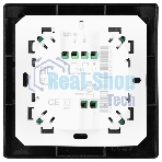 Мат нагревательный Royal Thermo Flat Mat RTFM 2-150-6 (комплект с терморегулятором RTO-16)