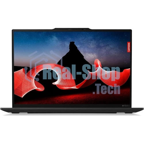 Ноутбук Lenovo ThinkPad X1 Carbon G12/14