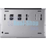 Ноутбук ACER Aspire Lite AL15-41P-R8Y8 15.6