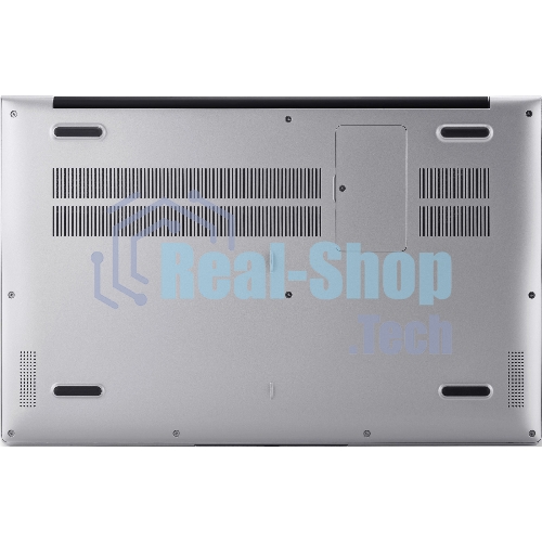 Ноутбук ACER Aspire Lite AL15-41P-R8Y8 15.6