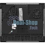 Индукционная варочная панель Maunfeld CVI594SF2BG Inverter