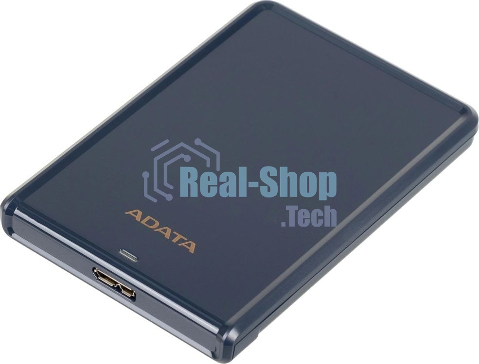 Внешний HDD 2.5
