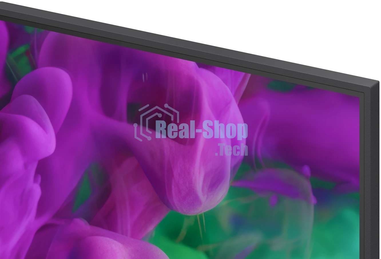 Телевизор LG 50QNED85B6A, 50