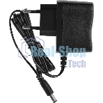 Коммутатор Cudy FS108D, 8×100 Мбит/с