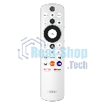 Телевизор Haier 55