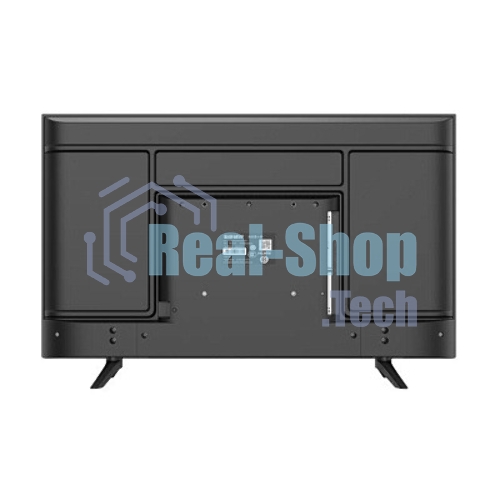 Экран LCD Hikvision DS-D5043U3-1V0S 43