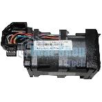 Вентилятор Lenovo ThinkSystem 1U Performance Fan Option Kit