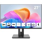 Монитор 27