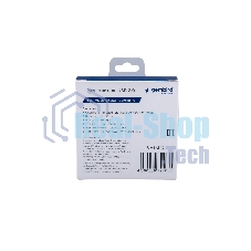 USB-концентратор Gembird UHB-242, USB 2.0, USB 4 порта, USB
