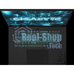 Ноутбук Gigabyte Gaming A16 PRO GA6DH Intel Core 7 240H/32Gb/SSD 1Tb/RTX 5070 Ti 12Gb/16