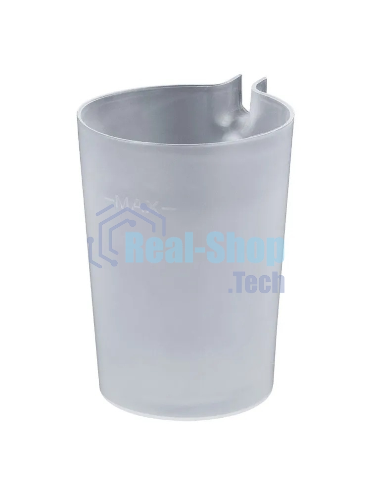 Утюг BBK ISE-2404 фиолетовый, 2400 Вт, 40 г/мин, 140 г/мин, 440 мл