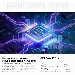 Ноутбук CHUWI CoreBook Plus 16