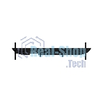 Телевизор TopDevice 32'' TDWC32BH5260V черный DLED HD 60Hz Smart TV 1.5GB/32GB