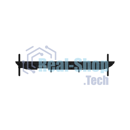 Телевизор TopDevice 32'' TDWC32BH5260V черный DLED HD 60Hz Smart TV 1.5GB/32GB