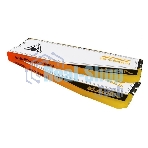 Оперативная память Patriot Viper Elite 5 TUF Gaming, DDR5, 32Gb (2x16 GB), 6000 MHz, CL36, DIMM, радиатор, RGB, белый