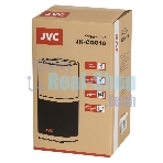 Кофемолка JVC JK-CG016
