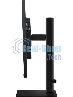 Монитор Samsung S27D800EAIXCI 27