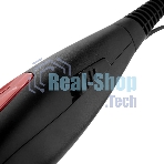 Машинка для стрижки волос BRAYER BR3431
