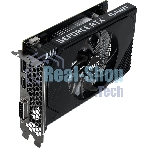 Видеокарта Palit PA-RTX 3050 PCIE16 RTX 3050 6Gb STORMX 6Gb V1