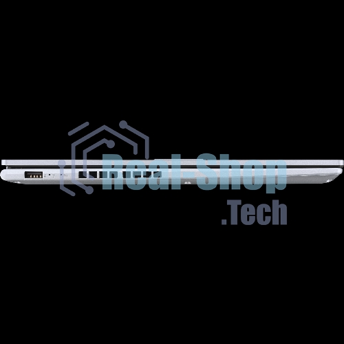 Ноутбук ASUS Vivobook 16 X1605VA-MB2103 Intel Core i7-13620H 2.4 GHz DDR4 16Gb 1Tb PCIE G4 SSD Intel Iris X Graphics 16.0