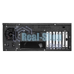 Серверный корпус ExeGate Pro EX293235RUS 4U450-26/4U4020S (RM 19