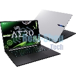 Ноутбук Gigabyte AERO X16 1WH/16