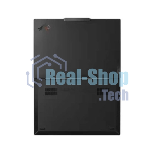 Ноутбук Lenovo ThinkPad X1 Carbon G12 черный 21KC0000CD_PRO 14